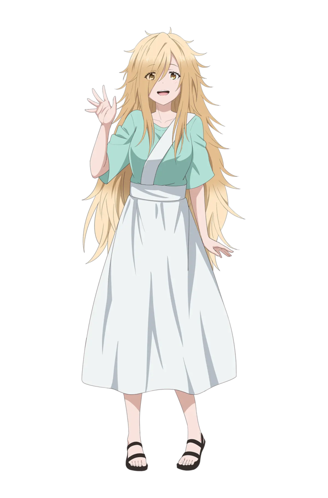 /images of/Riri Tenkuubashi/from/Zatsu Tabi Thats Journey/uploads/chars/67712-1479507816.png